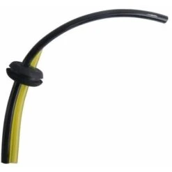 EXCEL Gommino Serbatoio Decesp.dp26 33 43 52 Excel 07607