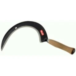 Valex Falciola Per Erba 440mm 1486320 1486319