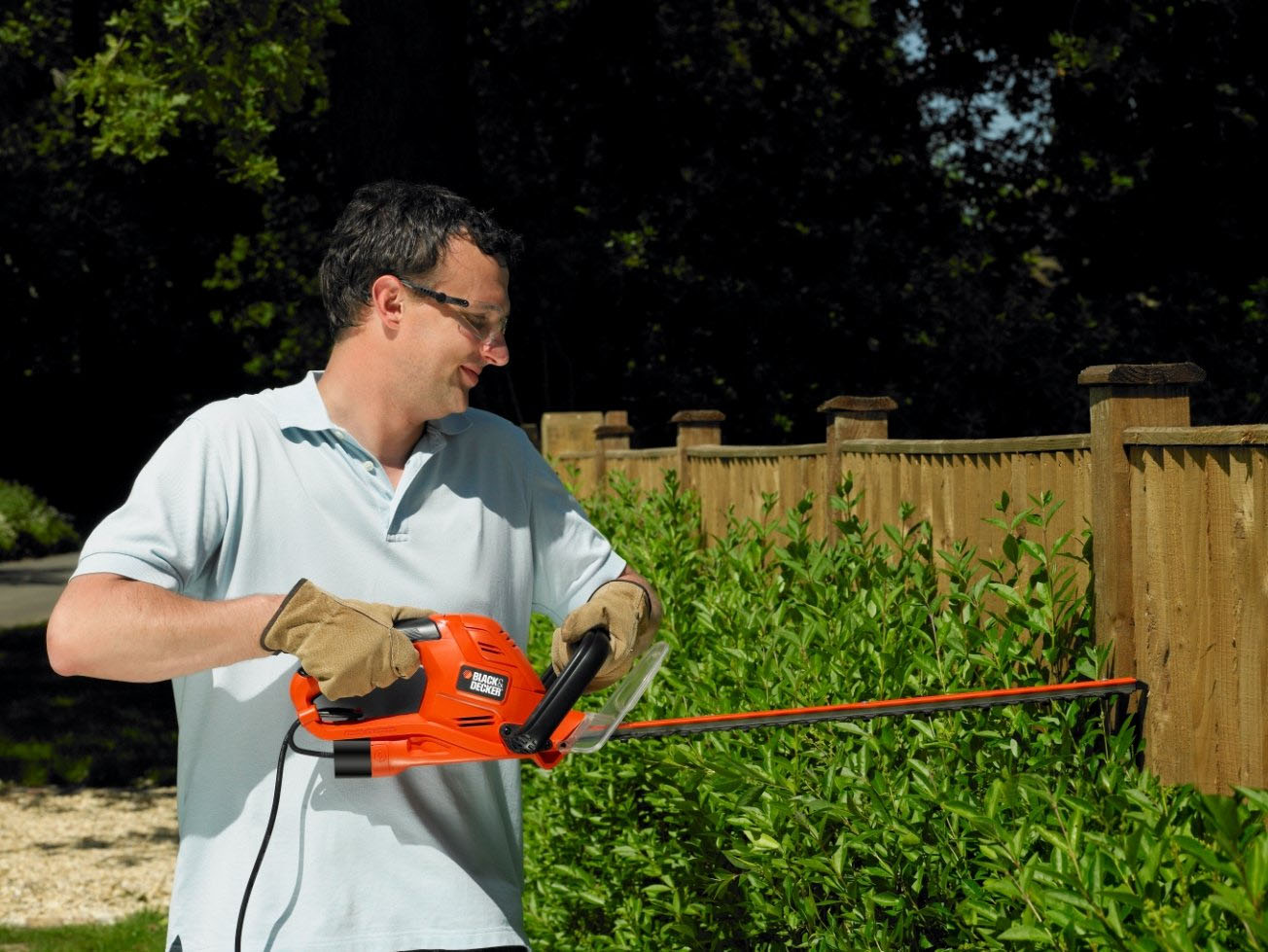 Prima pagina -Diserbo Forniture Negozio 2