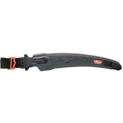 Fodero Plastico Ricambio Mod.2Gc24 - Per Gc240Lh + Gkc240Lh