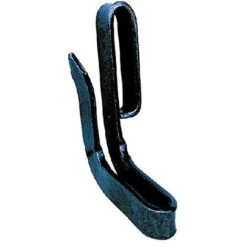 Portaroncola Art. 148