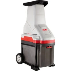 Biotrituratore Easy Crush MH 2800 AL-KO