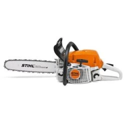 Motosega Stihl MS 271 Lama 45 Cm