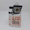 Carburatore Originale Stihl Per Tosasiepi HS45 E HS45-Z - 42281200608