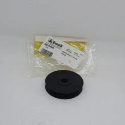 Puleggia Originale Oleo Mac, Efco Per Rasaerba Serie G E Serie Lr - 66070450R