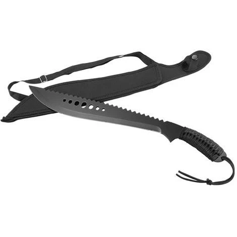 MACHETE 'SWORDS' Lama Cm 40 1 MACHETE 'SWORDS' Lama Cm 40