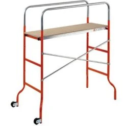 TRABATTELLO 'KREO' Supermini