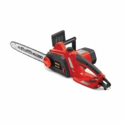 ELETTROSEGA CASTOR HITECH 2000 W