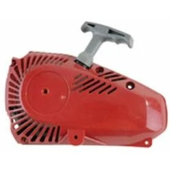 EXCEL Gruppo Avv Motosega Mt300 Excel 06908