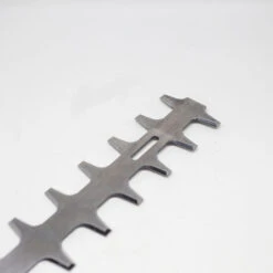 Lama Inferiore Per Tagliasiepi 65 Cm- 002078