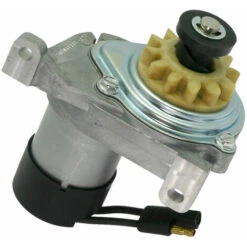 MOTORINO AVVIAMENTO 14B907 340259 BRIGGS &ampamp STRATTON