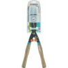 00391-20 Gardena 540 Fsc Classic Hedge Shears 23 Cm