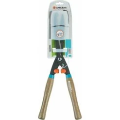 00391-20 Gardena 540 Fsc Classic Hedge Shears 23 Cm