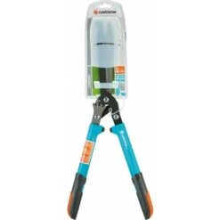 Gardena 393 Shear Tagliasiepi 600 Comfort 60 Centimetri