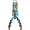 Gardena Comfort Bosso Ha 870,691 Shears