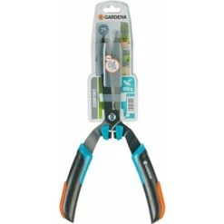 Gardena Comfort Bosso Ha 870,691 Shears