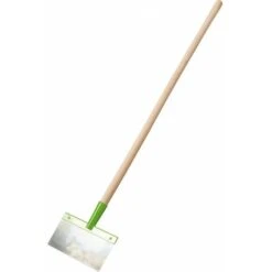 No Name Raschiatore 30 Centimetri Circumpro