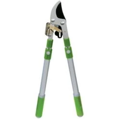 No Name Tagliarami Alu Telescopica Circumpro