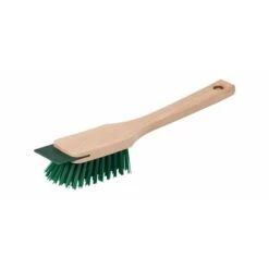 No Name Raschietto Spazzola Rasaerba Circumpro