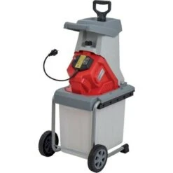 Smerigliatrice Elettrica 2500 W Ieg 2500