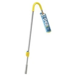 No Name Più Burner Thermoflamm Bio Classic