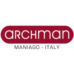 Forbici Professionali Per La Potatura Della Frutta A Doppia Lama Forgiata L 210 Mm Taglio Ø 24 Mm -Diserbo Forniture Negozio 26603599 4