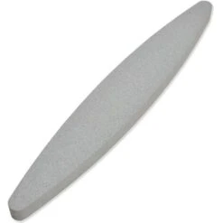 Hommoo Falce Con Mola 140 Cm VD29244 -Diserbo Forniture Negozio 26642850 5