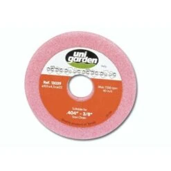 Mola 108 X 23 X 3,2 Per Affilatrice Zak