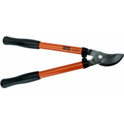 Bahco TRONCARAMI A BY - PASS P130-F Cm 45 - Ã Taglio Max.40 Mm