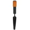 COLTELLO ESTIRPATORE FISKARS QUIKFIT