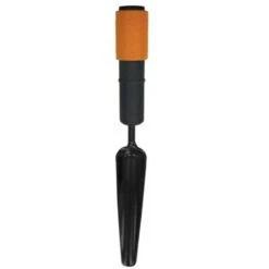 COLTELLO ESTIRPATORE FISKARS QUIKFIT