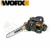 Worx WG303E - Motosega Elettrico