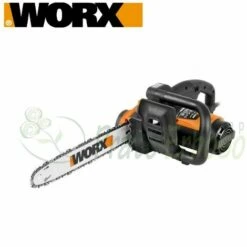 Worx WG303E - Motosega Elettrico