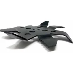 Disco Tsunami Trita Rovi Cespugli Spine Per Decespugliatori Macinone -Diserbo Forniture Negozio 28113341 3