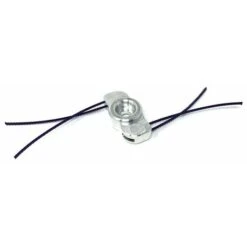 Testina My Love Decespugliatore Alluminio Universale