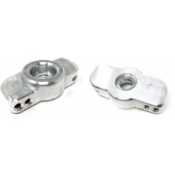 Testina My Love Decespugliatore Alluminio Universale -Diserbo Forniture Negozio 28113403 3