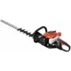 Tagliasiepi A Scoppio Echo HCR-185ES