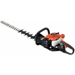 Tagliasiepi A Scoppio Echo HCR-185ES