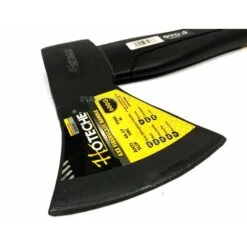 Accetta In Fibra Di Vetro Potatura Agricoltura Giardinaggio Spaccalegna 600gr -Diserbo Forniture Negozio 29176588 3