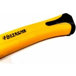 Accetta In Fibra Di Vetro Potatura Agricoltura Giardinaggio Spaccalegna 600gr -Diserbo Forniture Negozio 29176588 4