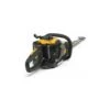 Tagliasiepi A Scoppio Stiga SHT 660
