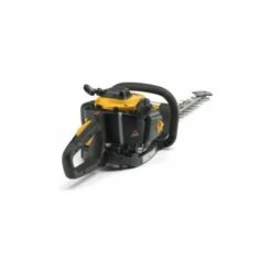 Tagliasiepi A Scoppio Stiga SHT 660