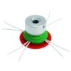Testina Per Decespugliatore Universale 4 Fili ATTILINA
