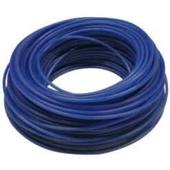 Filo Decespugliatore Tondo In Nylon Decespugliatori Terminator Mm. 2,4x15 Mt.