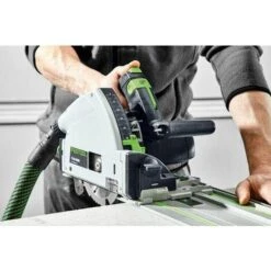 Festool Hoja De Sierra De Diamante 160x2,2x20 DIA4 -Diserbo Forniture Negozio 29913820 4
