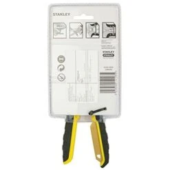 STANLEY - STHT0-14103 Cesoia Da Lattoniere -Diserbo Forniture Negozio 29942056 3