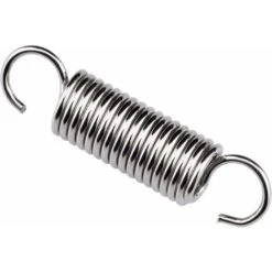 Molla Per Tagliasiepi 519 - 530 - Stocker