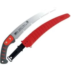 SEGHETTO PER POTATURA ARS A LAMA FISSA UV-32-E