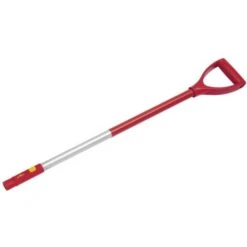 Wolf-Garten Impugnatura A D 3943062 ZM-AD Wolf Combisystem Multi-Star