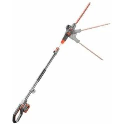 Tagliasiepi Telescopico A Batteria 20 V FUXTEC FX-E1HH20 Senza Batteria/caricatore 7 Tagliasiepi Telescopico A Batteria 20 V FUXTEC FX-E1HH20 Senza Batteria/caricatore -Diserbo Forniture Negozio 31780098 3